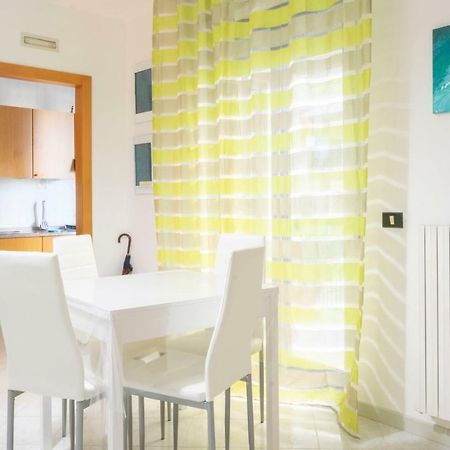 Lumarosa Home Polignano a Mare Exterior photo